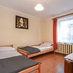 Mielno - Dajana Homestay