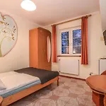 Mielno - Dajana Homestay *