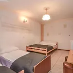Mielno - Dajana Homestay