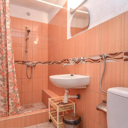 Mielno - Dajana * Uniescie